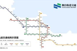 约旦足协声明：呼吁对以色列实施国际比赛全面禁赛